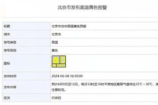 勒伯夫：姆巴佩永远达不到梅罗的水准 56岁的我防守比他强